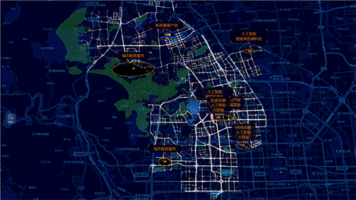 产业布局：海星现有空间资产基于城市三维地图的布局情况.png