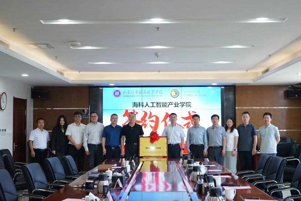 图[yf片1.png