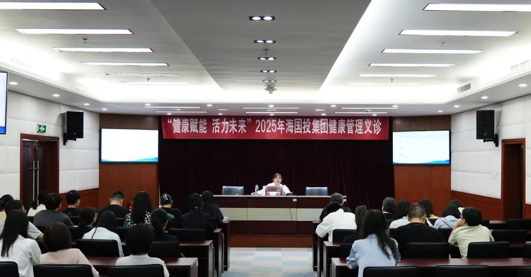 图片971.png