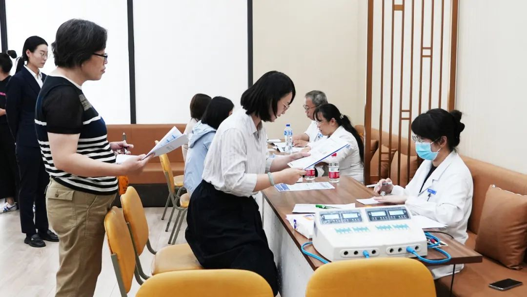 图073片1.png