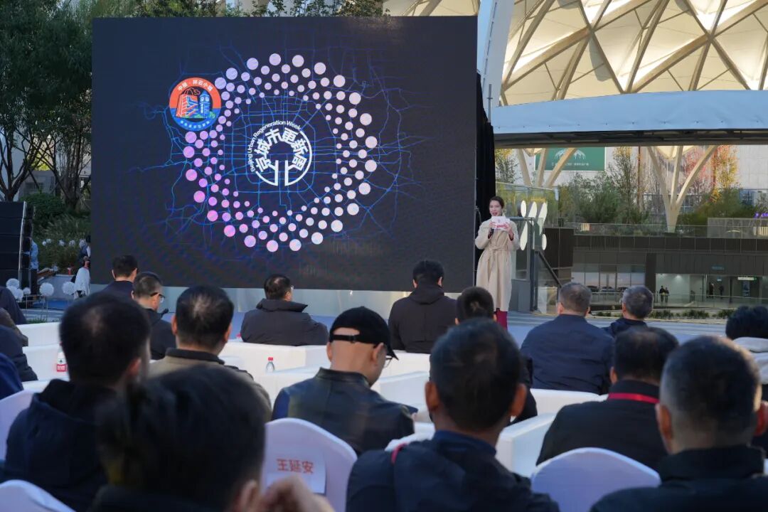 1761835988713306.jpg 图片337.jpg