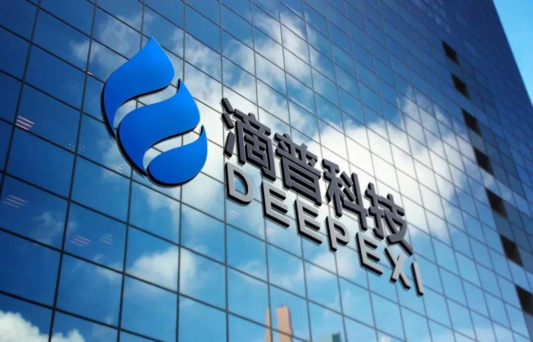 1762946534922218.jpg 图片31.jpg