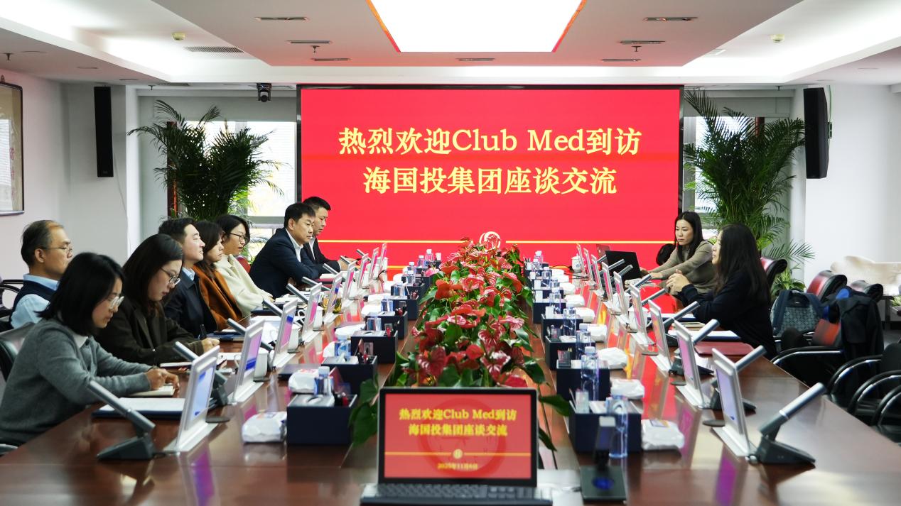 1762954800463250.jpg 图片1.jpg