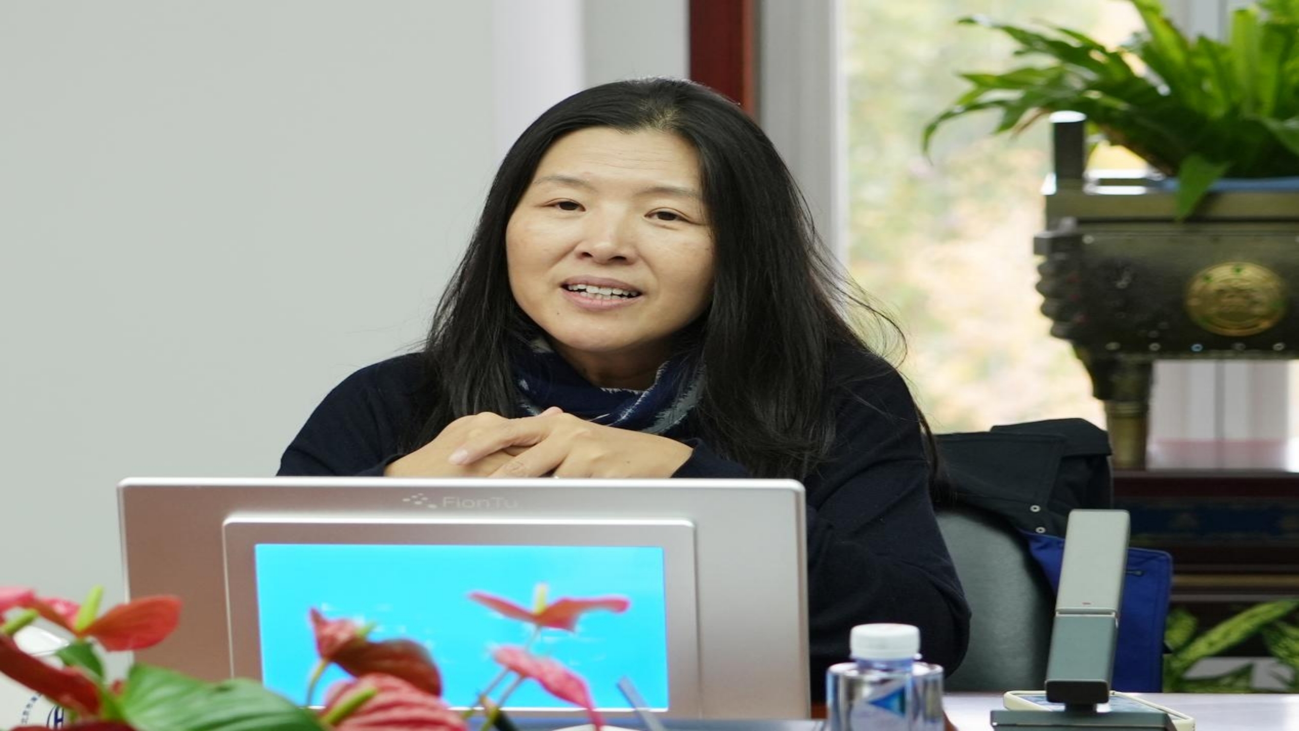 1762954847625267.jpg 图片2.jpg