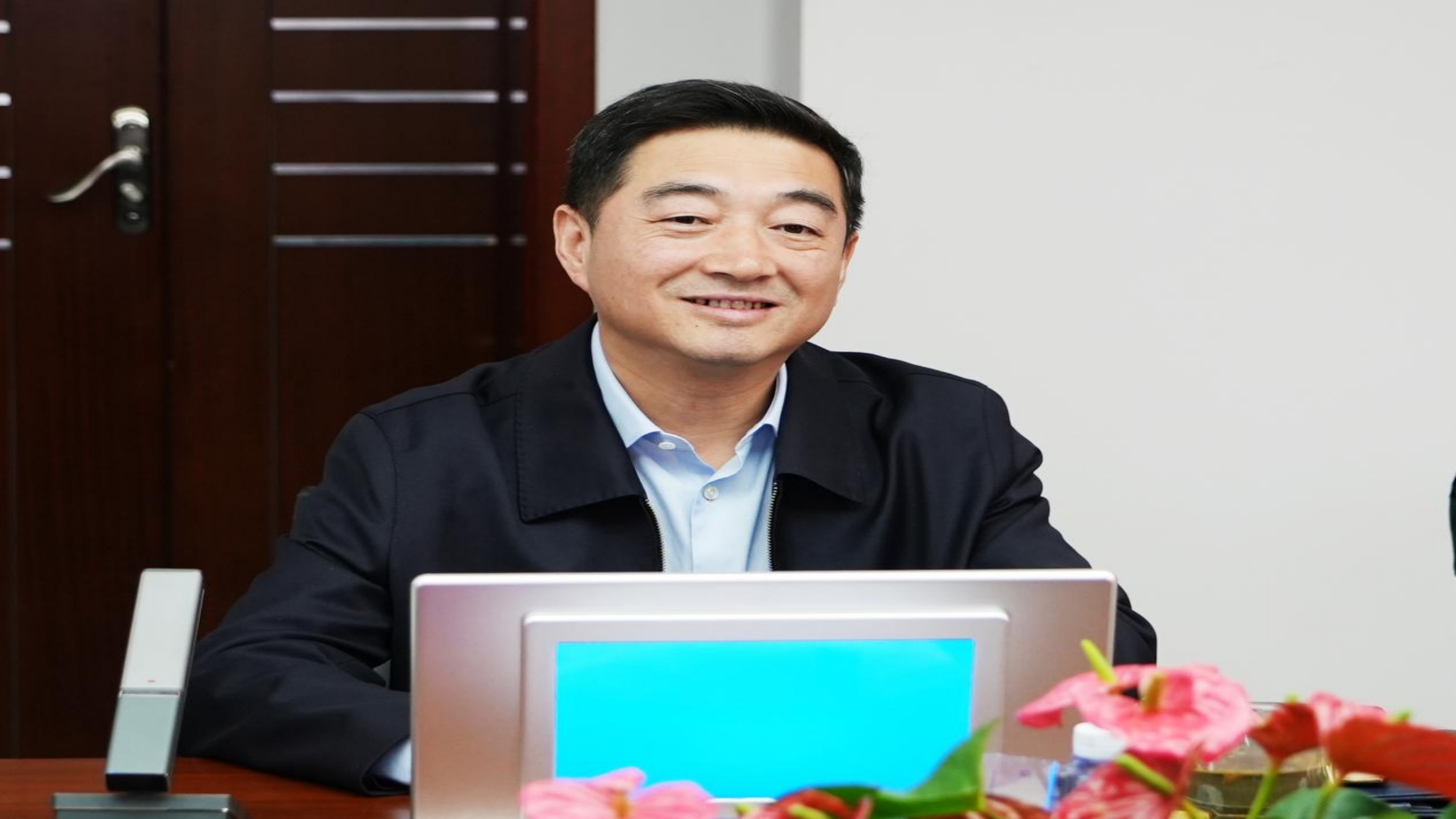 1762954860825929.jpg 图片3.jpg