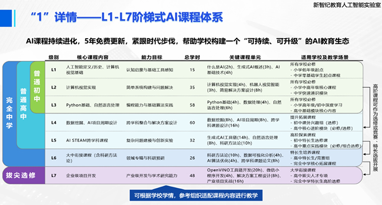 1762993927751092.jpg 图片8.jpg