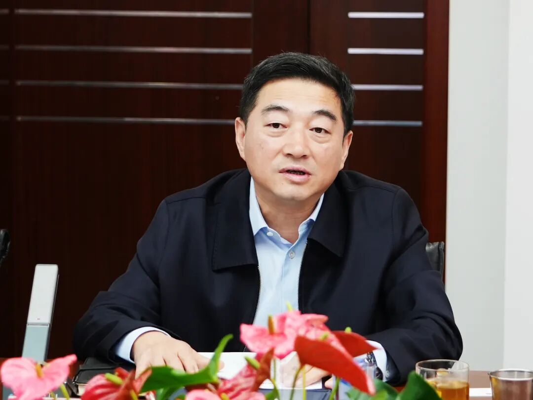 1762994050930192.jpg 图片11.jpg