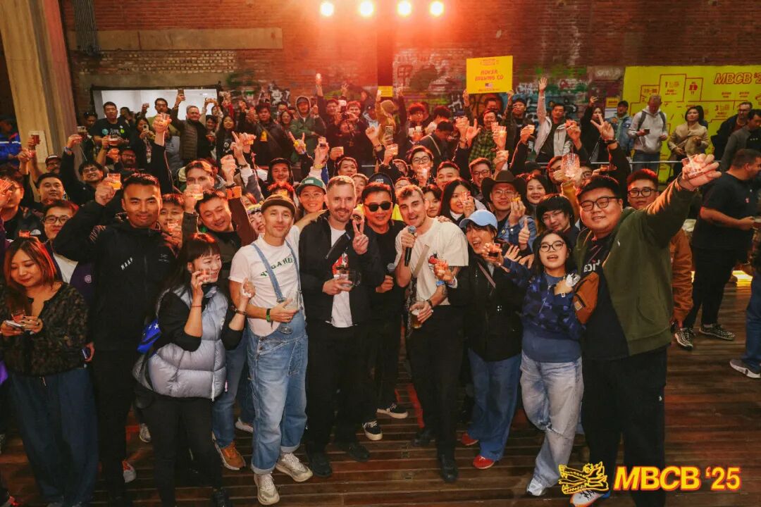 1762994283339504.jpg 图片13.jpg