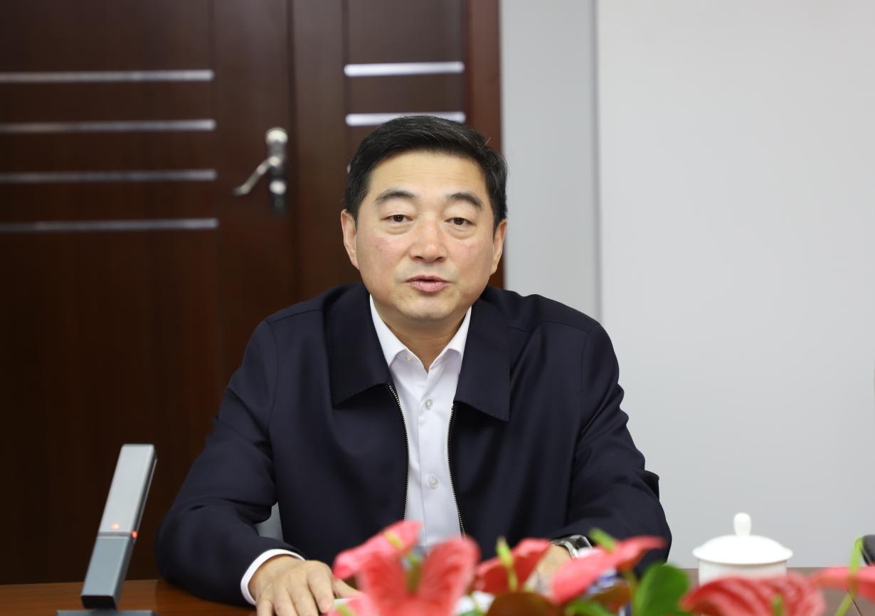 1763033410975554.jpg 图片24.jpg