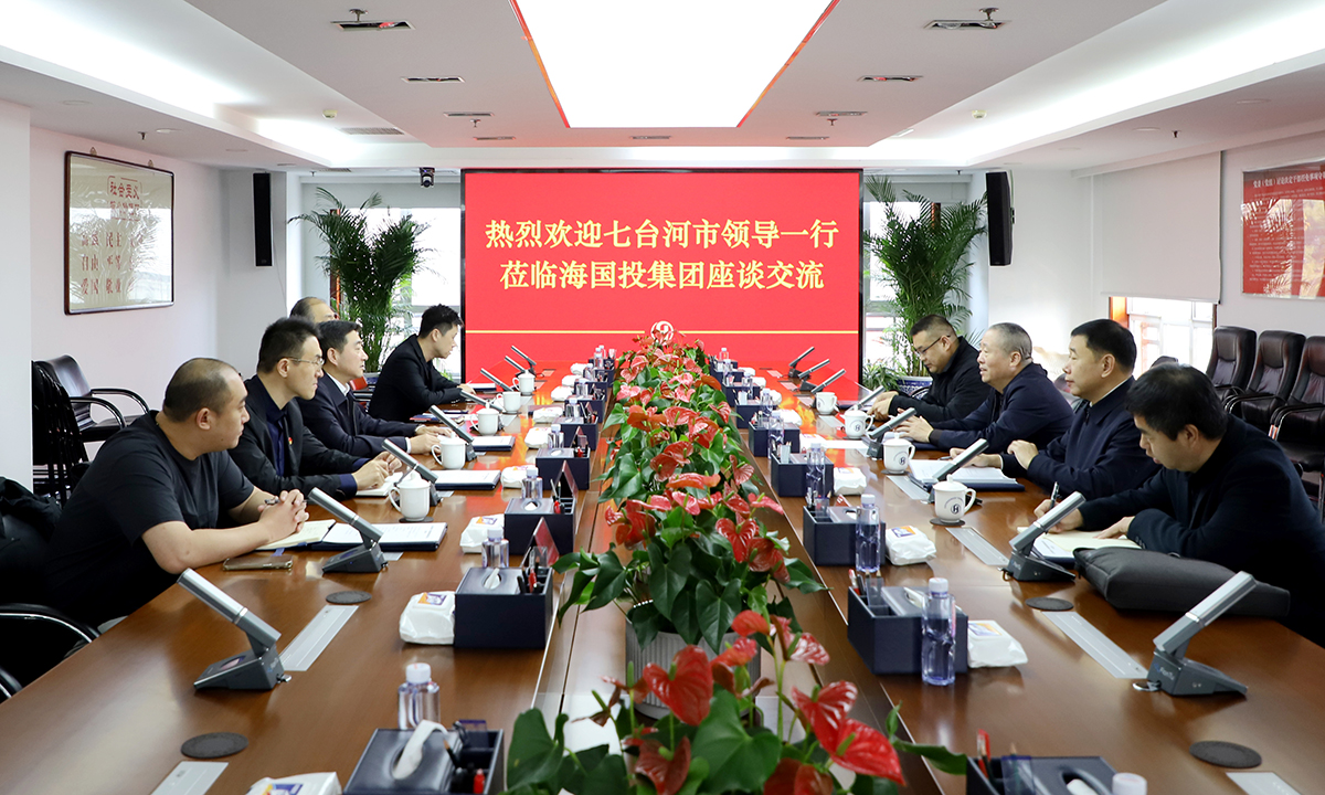 1763033424242848.jpg 图片22.jpg