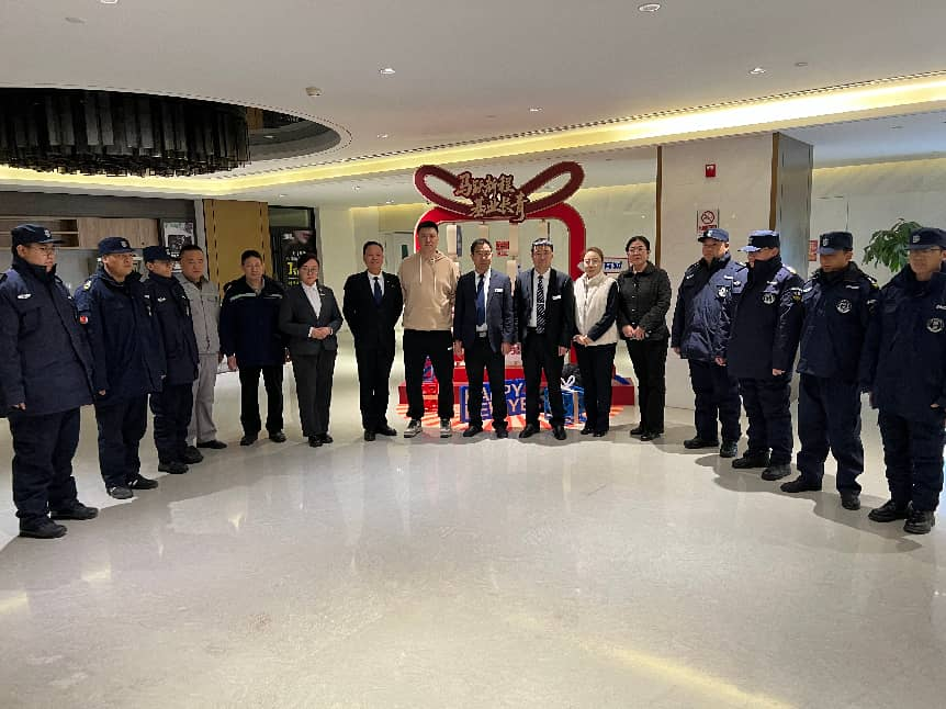 1768983313139216.png 微信图片_2026-01-21_160934_703.png