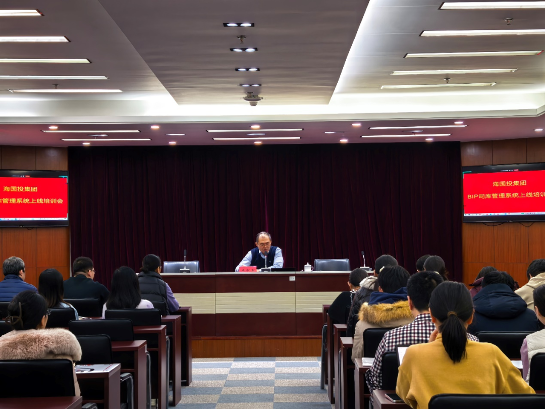 1768983538711365.png 图08片1.png