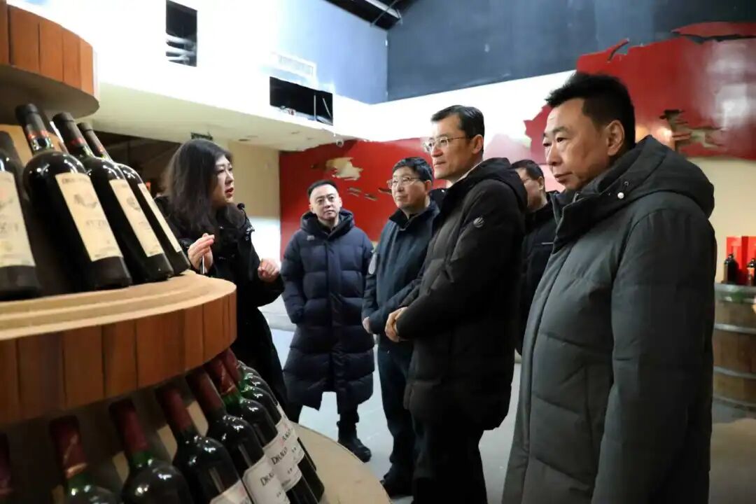 1769137595963709.jpg 图片3.jpg