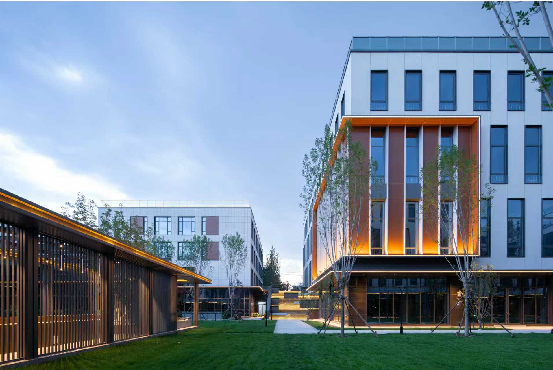 1769411118193671.jpg 91aec34c3a5df0970db4e21e467612e4.jpg