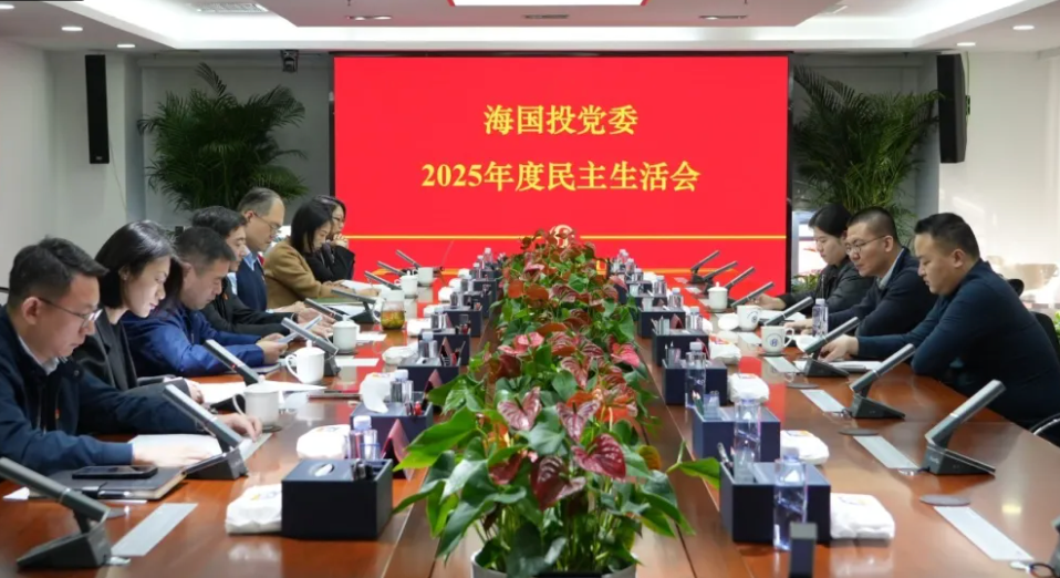 1772097138558344.png 0b331e35632ea09582da42d82a23d44a.png