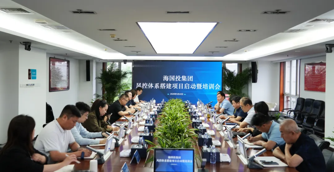 1780388947838104.png 微信图片_20260602162421.png