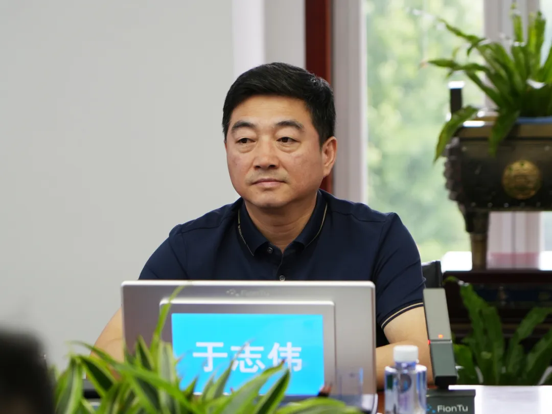 1780388973539422.png 微信图片_20260602162437.png