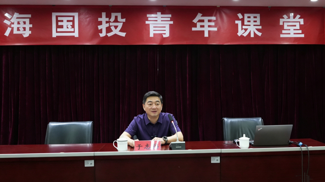 微信图片_20260602165201.png