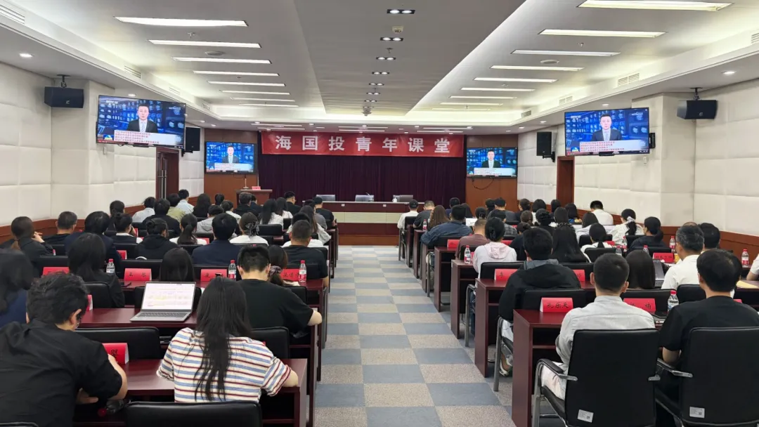 微信图片_20260602165205.png