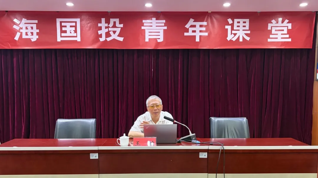 微信图片_20260602165209.png