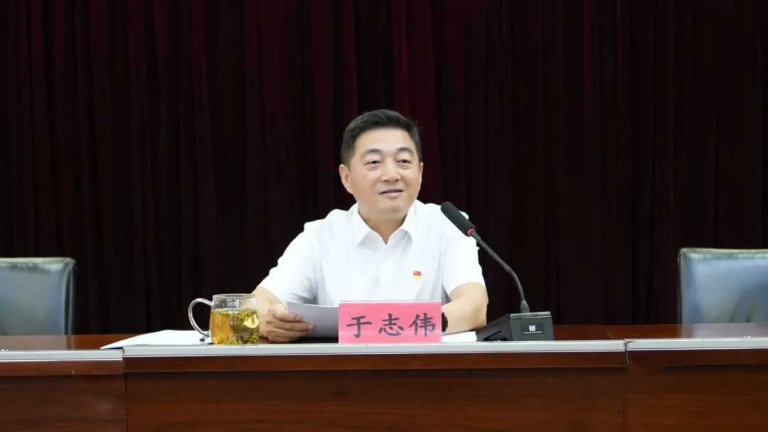 图0422片1.png