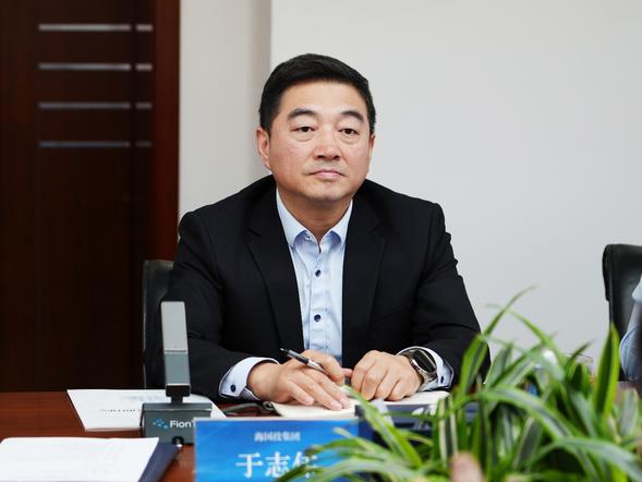 中信证券到访海国投集团座谈交流1.jpg