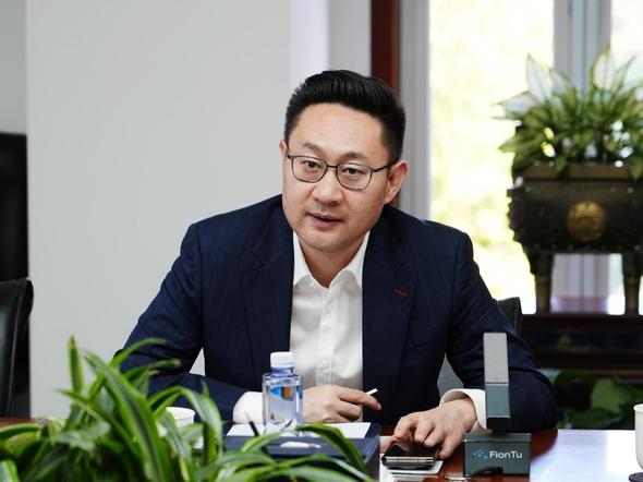 中信证券到访海国投集团座谈交流2.jpg