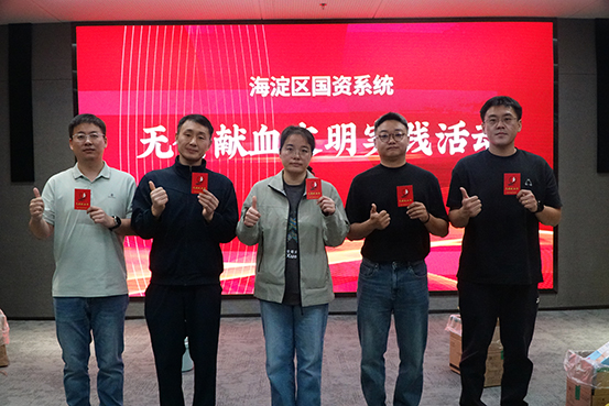 微信图片_20261022094648_50_499.jpg