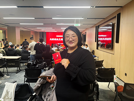 微信图片_20261022094647_49_499.jpg